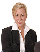 Danuta Konieczna