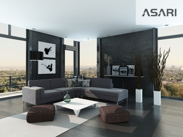 Mieszkanie Sprzedaż Warszawa Bielany Babicka